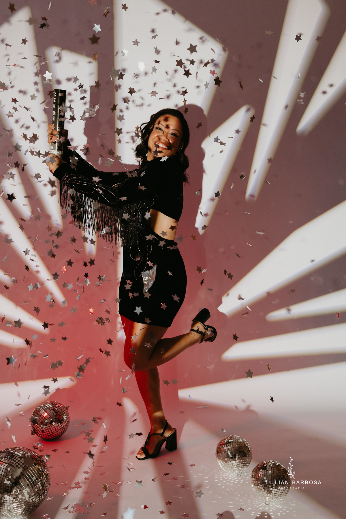 ensaio-de-bday-lillian-barbosa