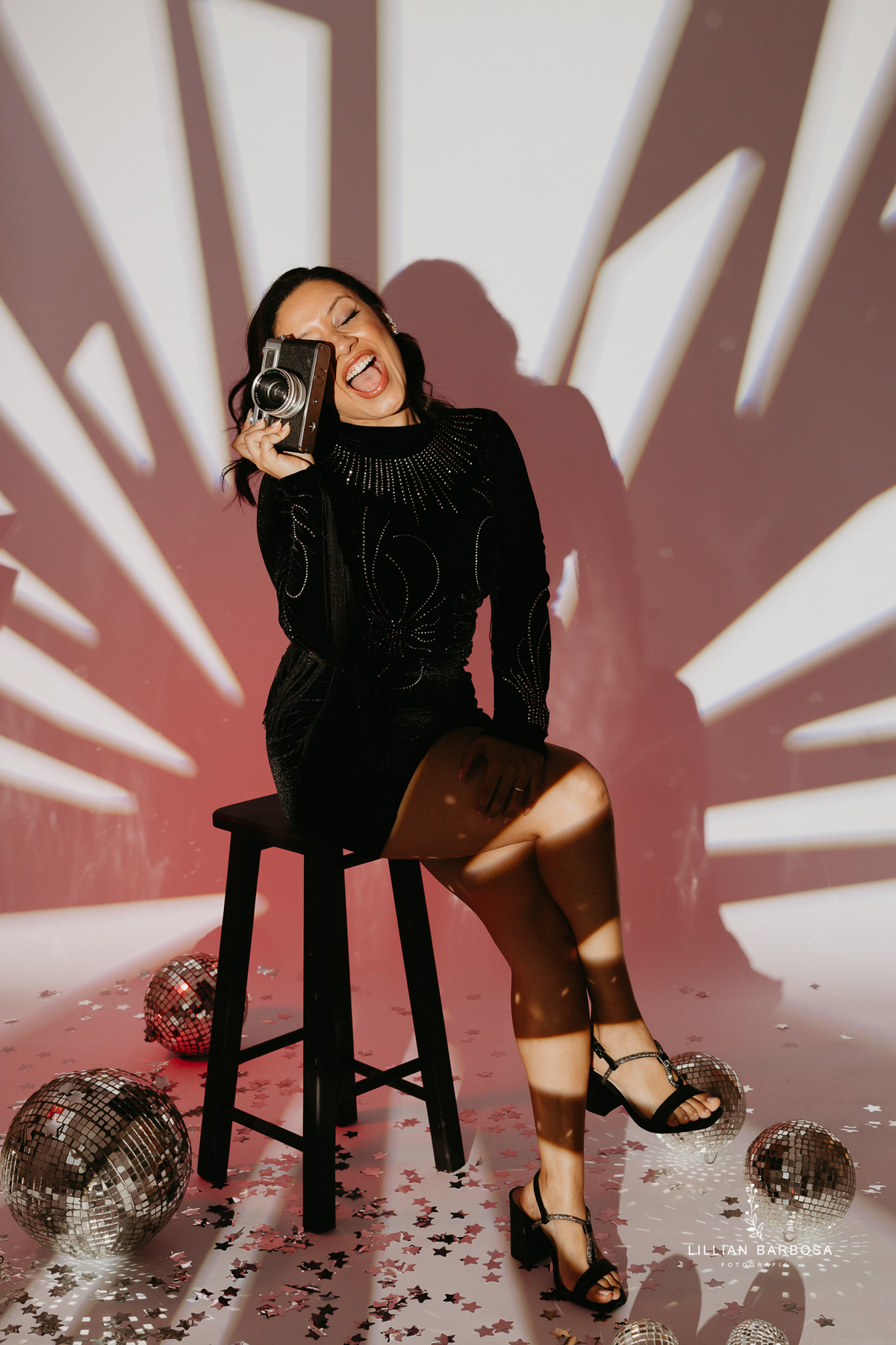 ensaio-de-bday-lillian-barbosa