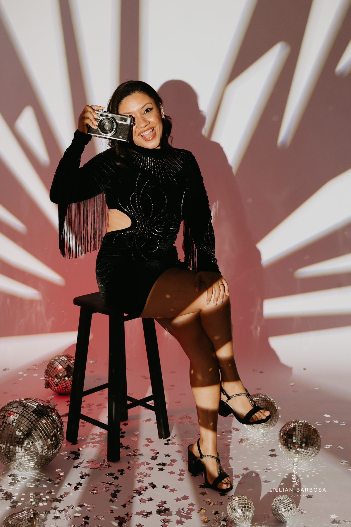 ensaio-de-bday-lillian-barbosa