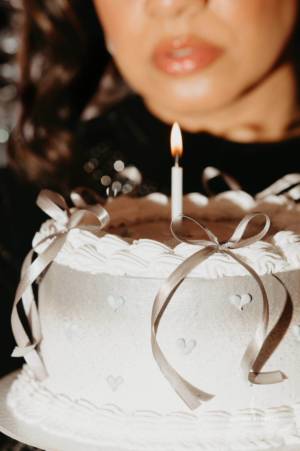 ensaio-de-bday-lillian-barbosa