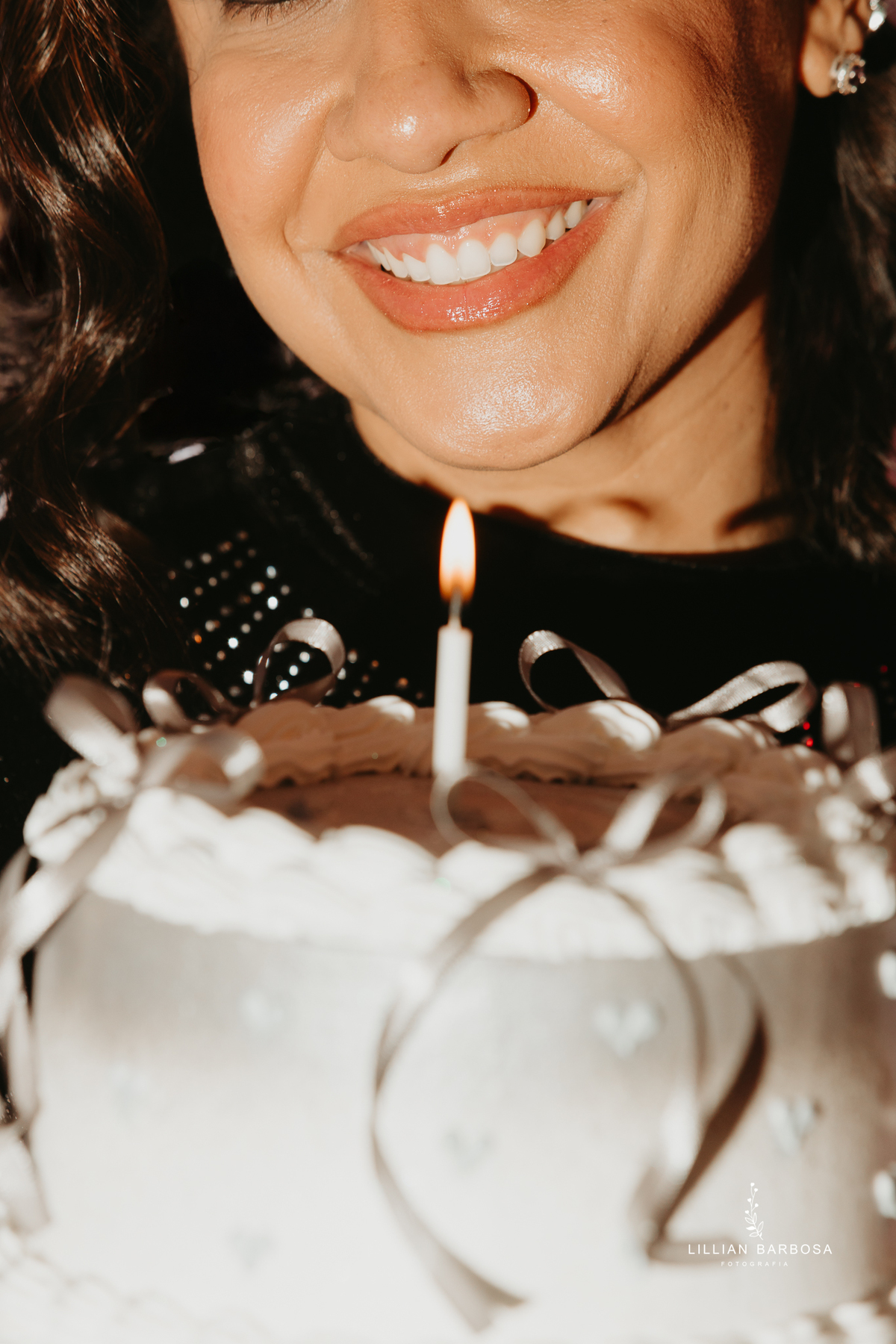 ensaio-de-bday-lillian-barbosa