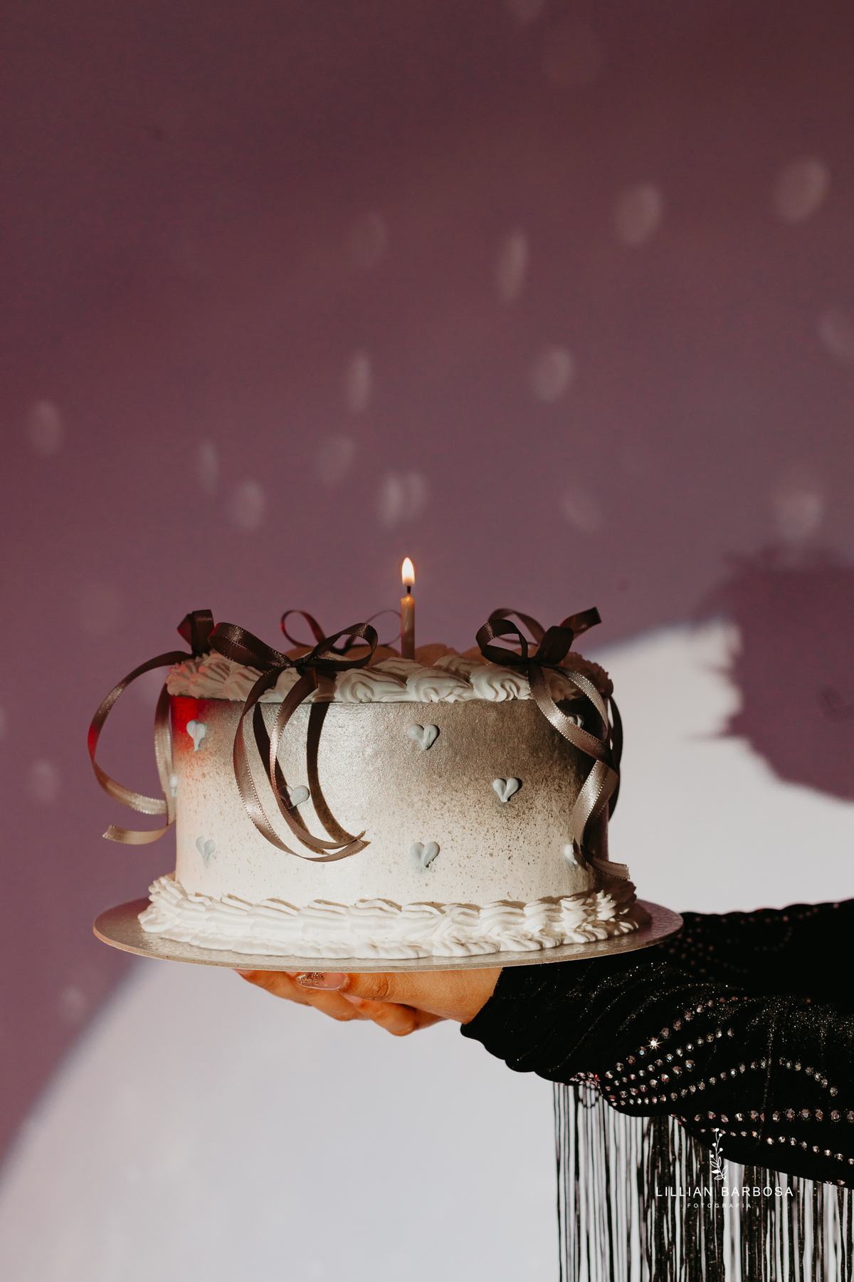 ensaio-de-bday-lillian-barbosa