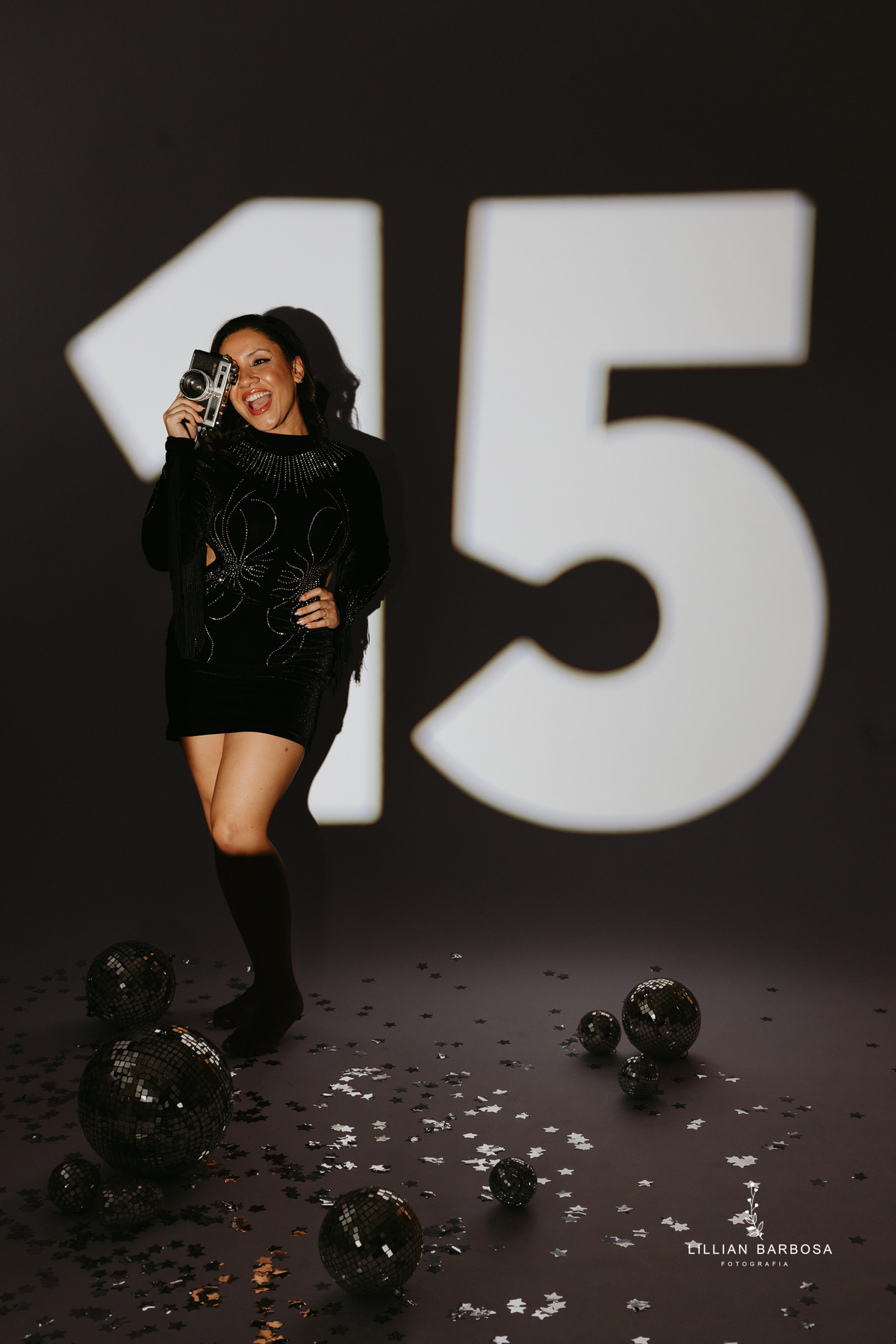 ensaio-de-bday-lillian-barbosa