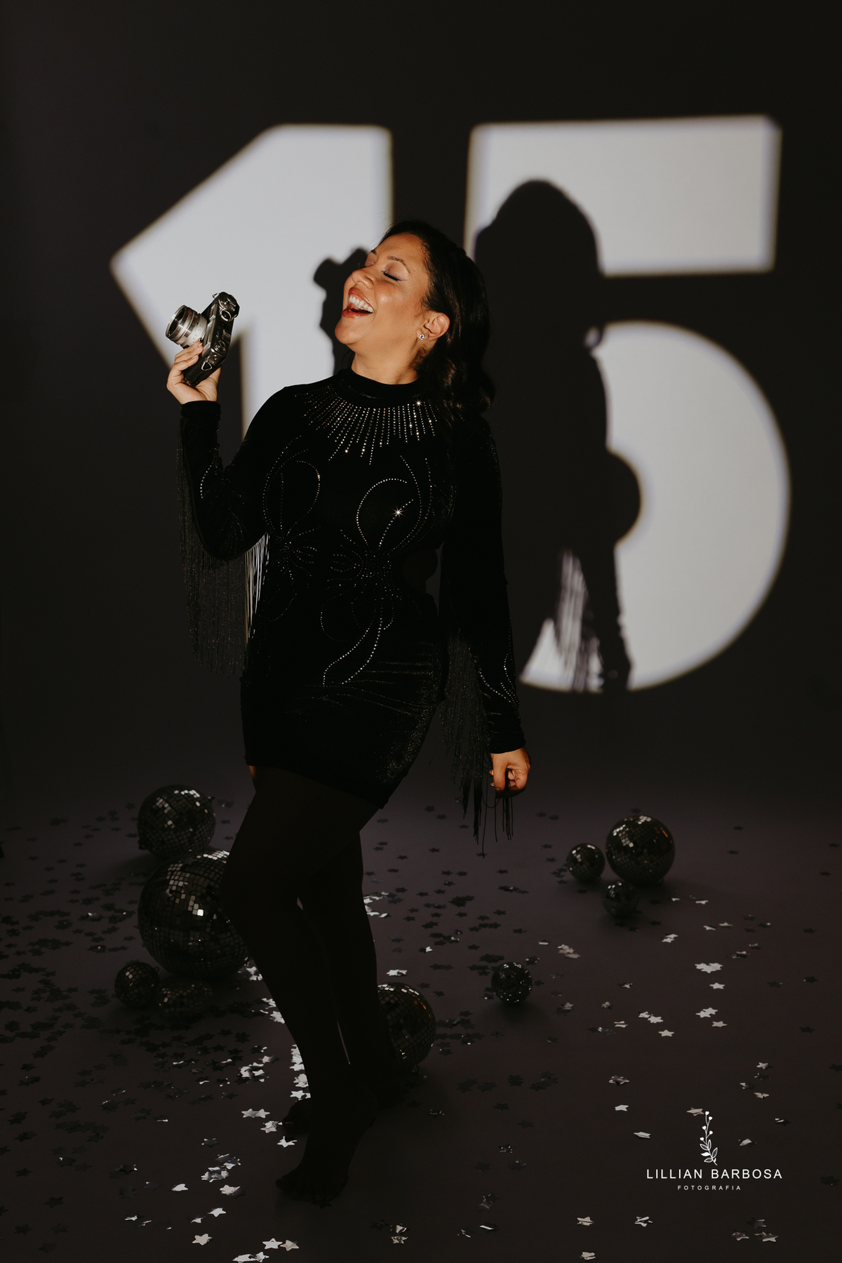 ensaio-de-bday-lillian-barbosa