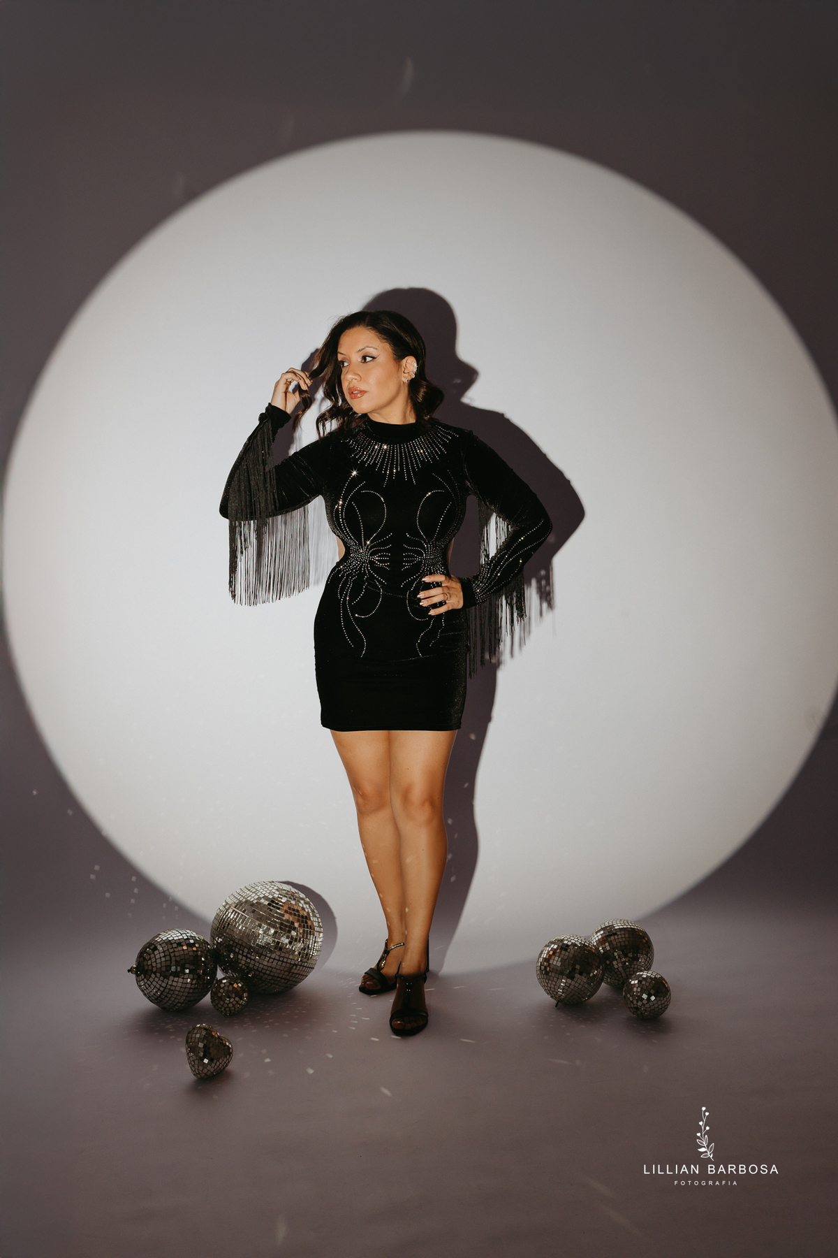 ensaio-de-bday-lillian-barbosa