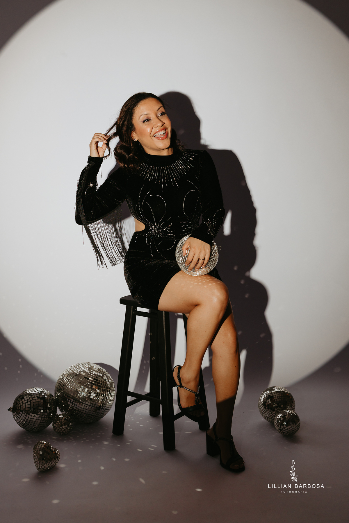 ensaio-de-bday-lillian-barbosa