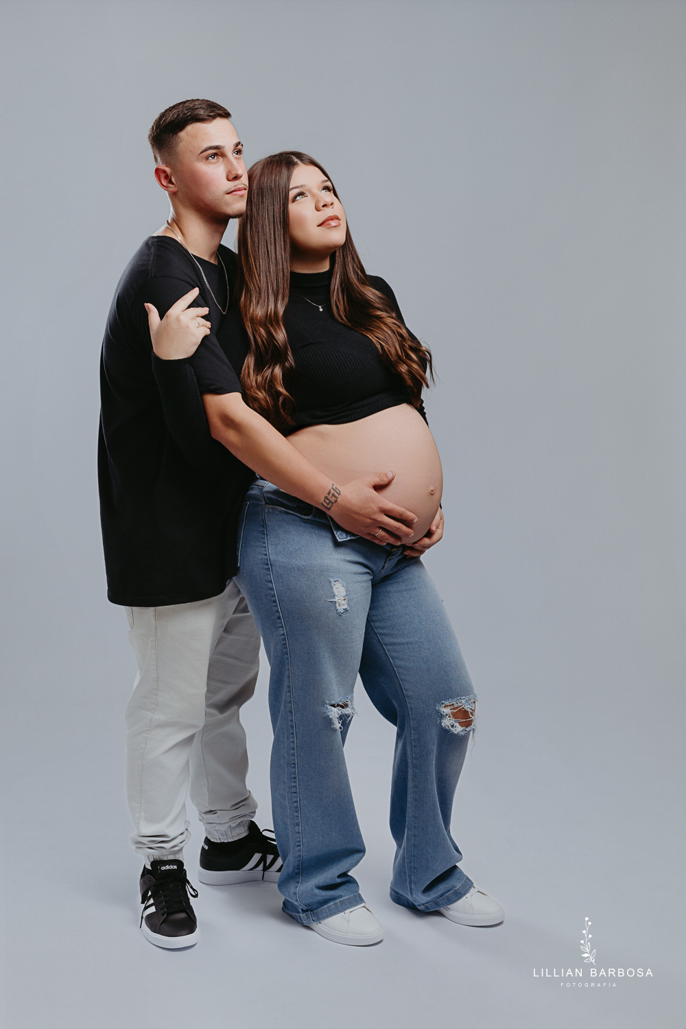 ensaio-de-gestante-lillian-barbosa