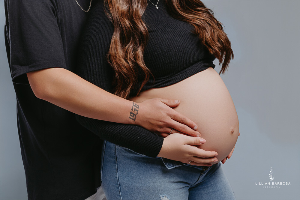 ensaio-de-gestante-lillian-barbosa