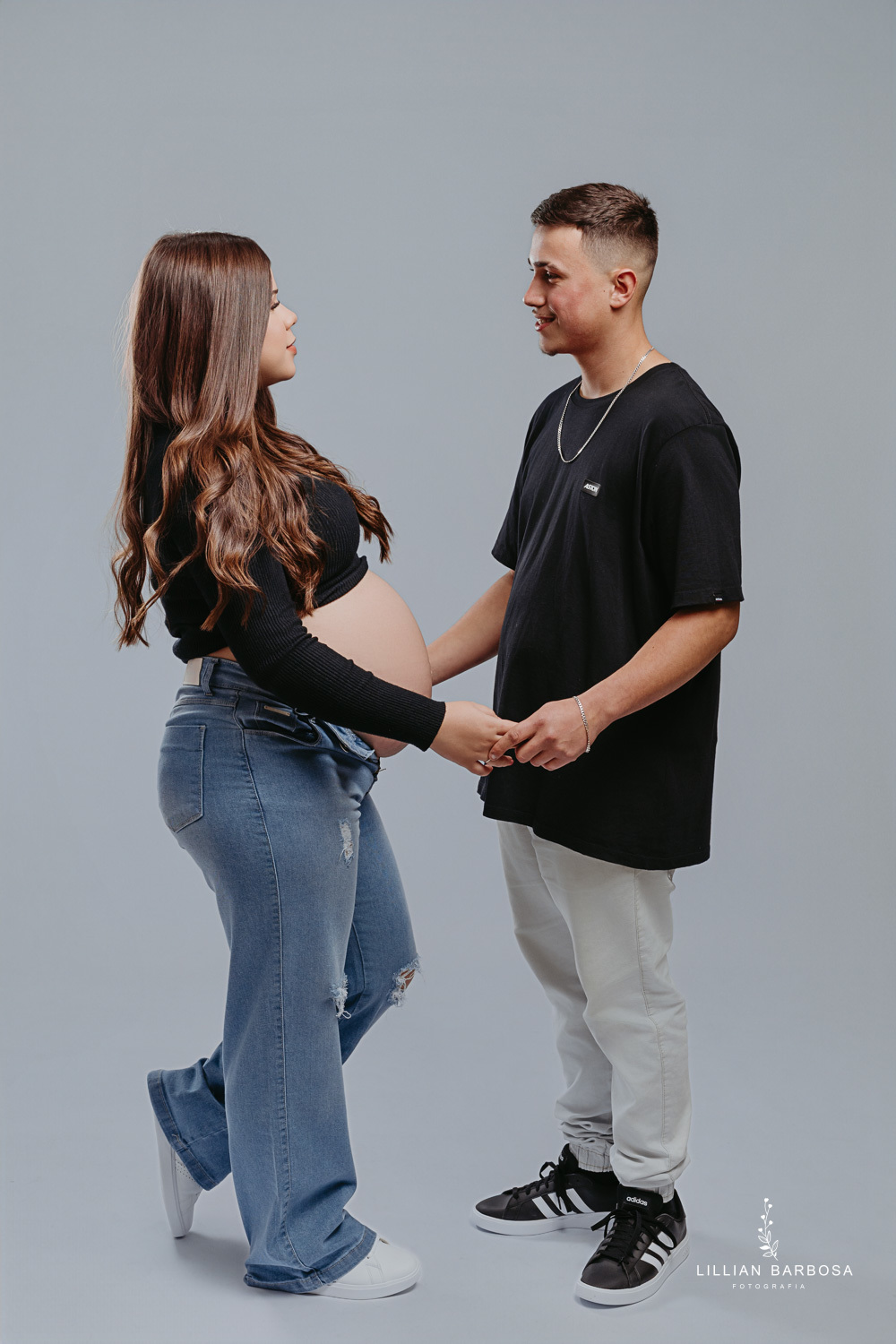 ensaio-de-gestante-lillian-barbosa