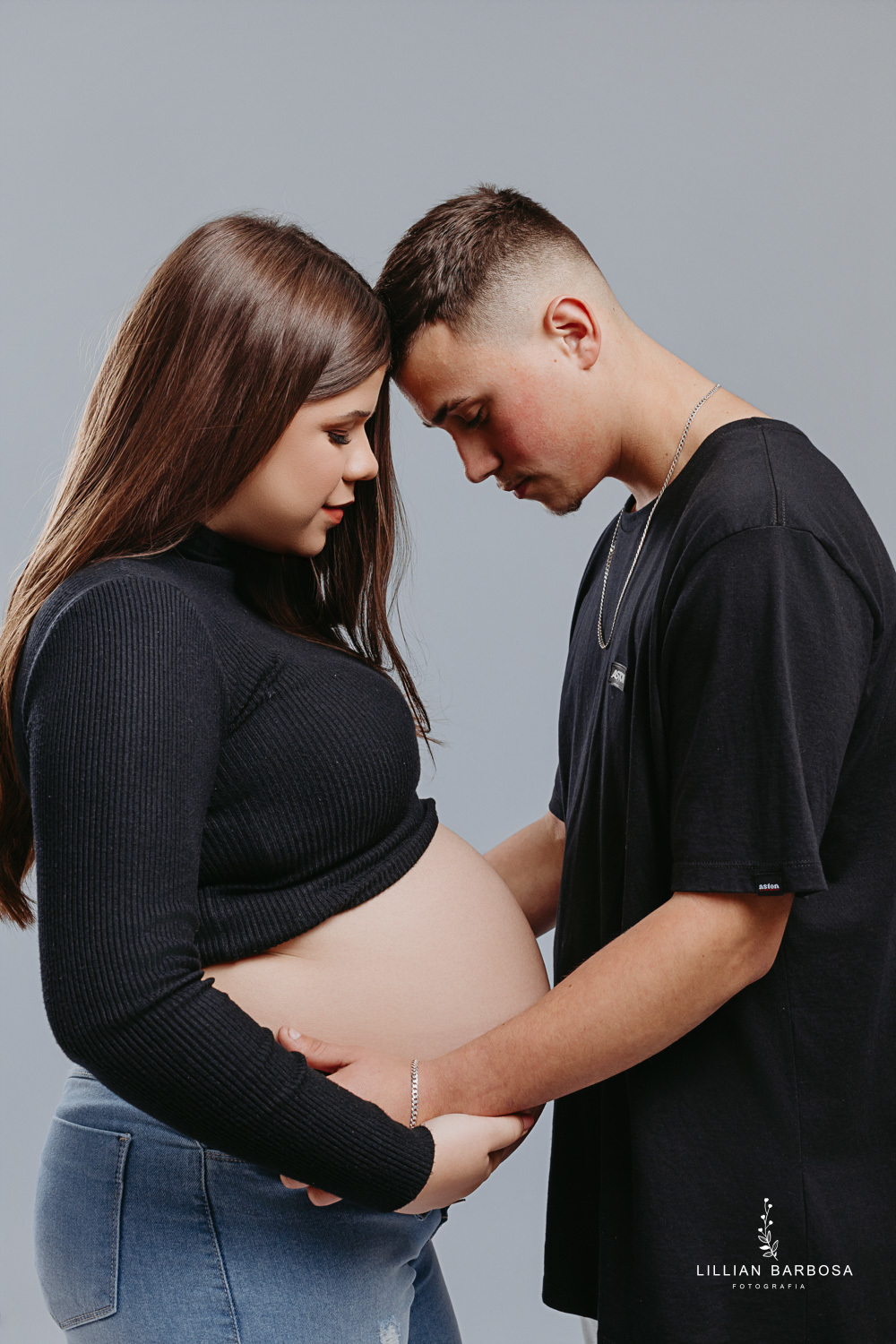 ensaio-de-gestante-lillian-barbosa