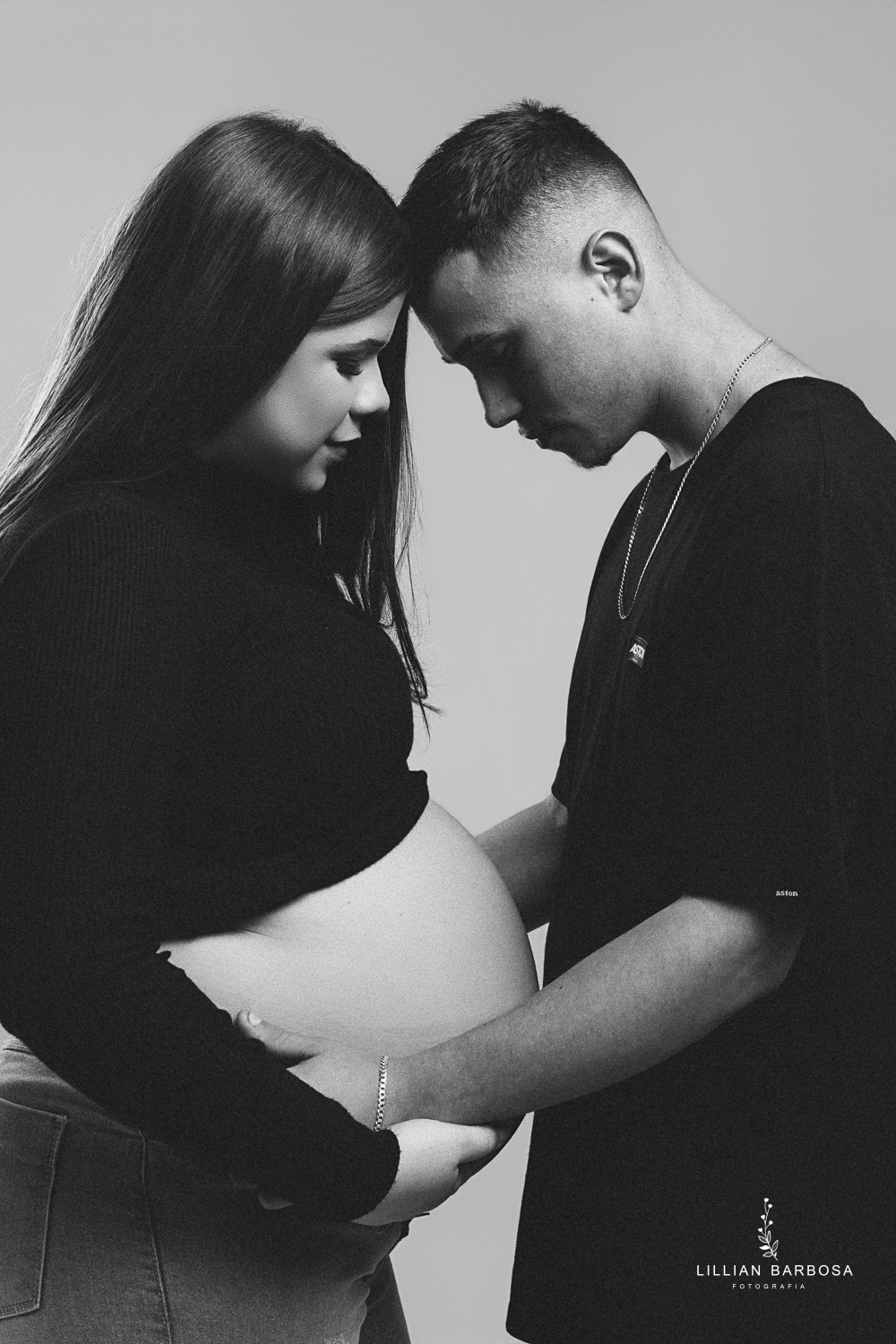 ensaio-de-gestante-lillian-barbosa