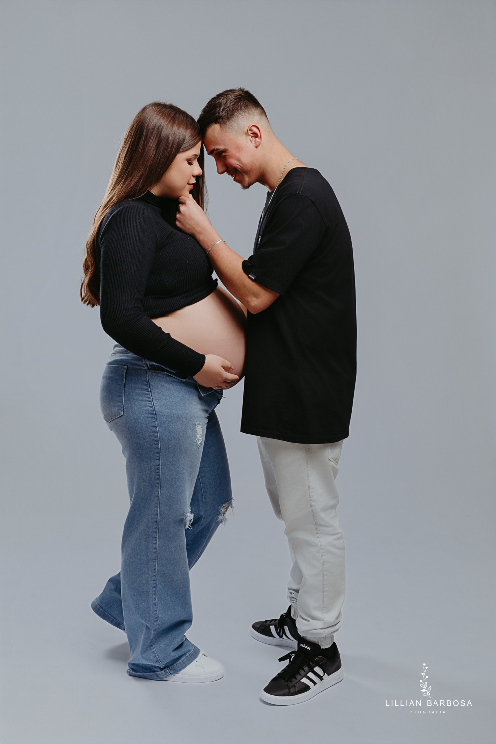 ensaio-de-gestante-lillian-barbosa