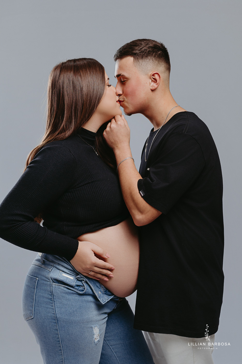 ensaio-de-gestante-lillian-barbosa