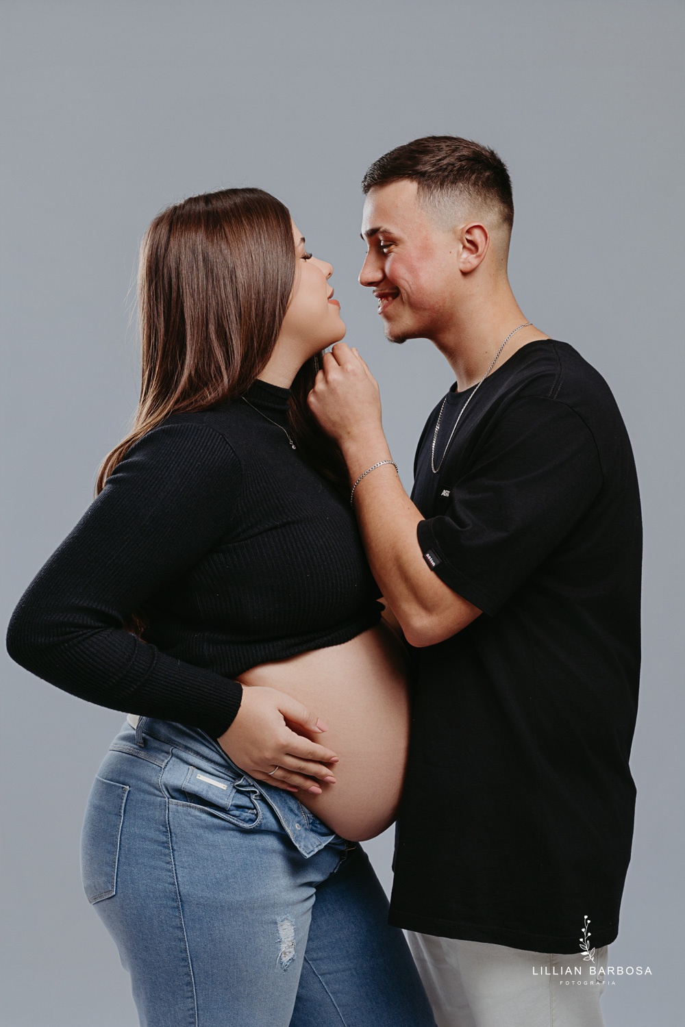 ensaio-de-gestante-lillian-barbosa