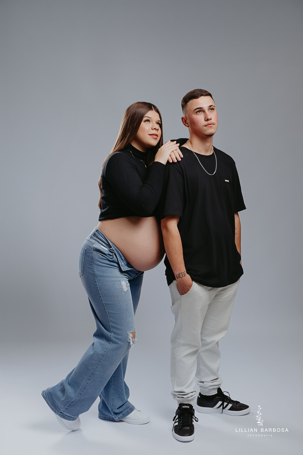 ensaio-de-gestante-lillian-barbosa