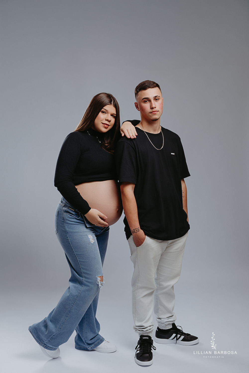 ensaio-de-gestante-lillian-barbosa