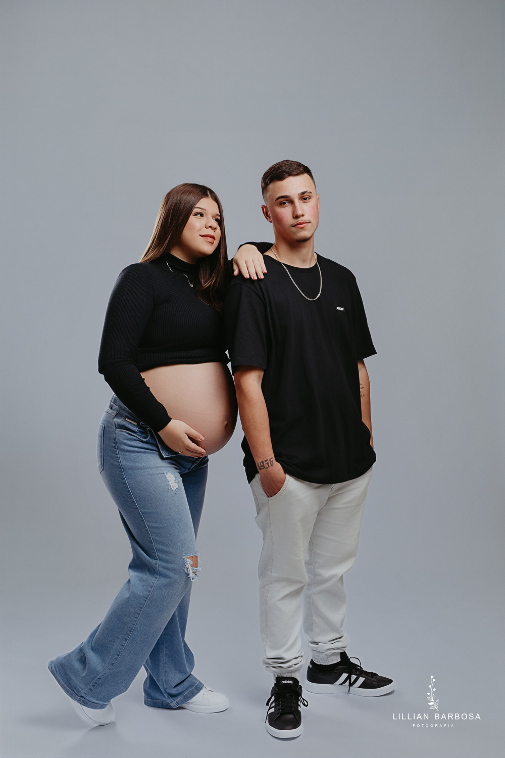 ensaio-de-gestante-lillian-barbosa