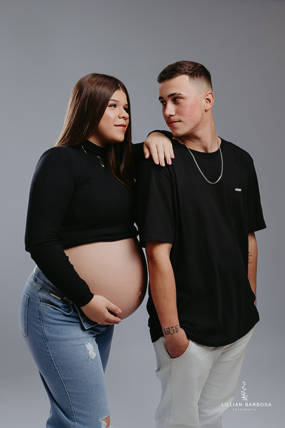 ensaio-de-gestante-lillian-barbosa
