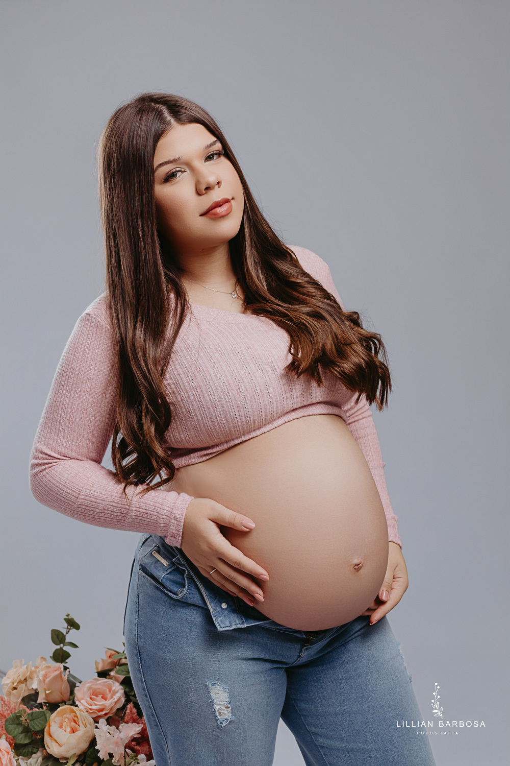 ensaio-de-gestante-lillian-barbosa