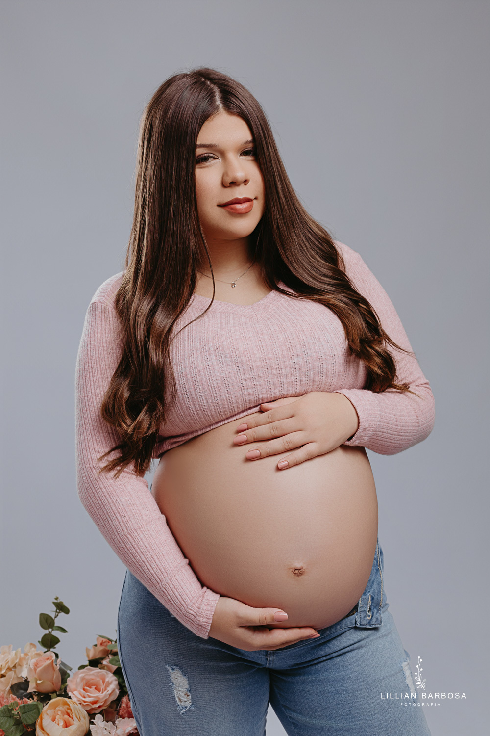 ensaio-de-gestante-lillian-barbosa