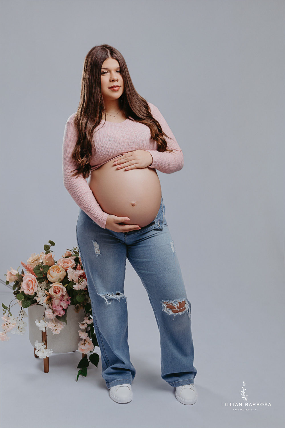 ensaio-de-gestante-lillian-barbosa