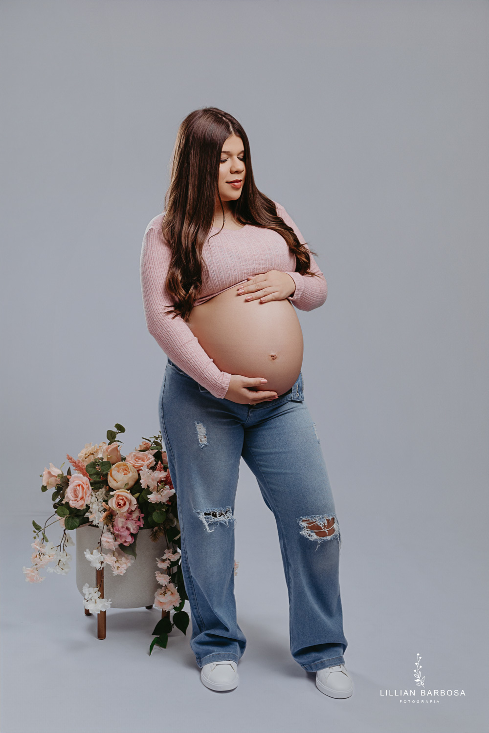 ensaio-de-gestante-lillian-barbosa