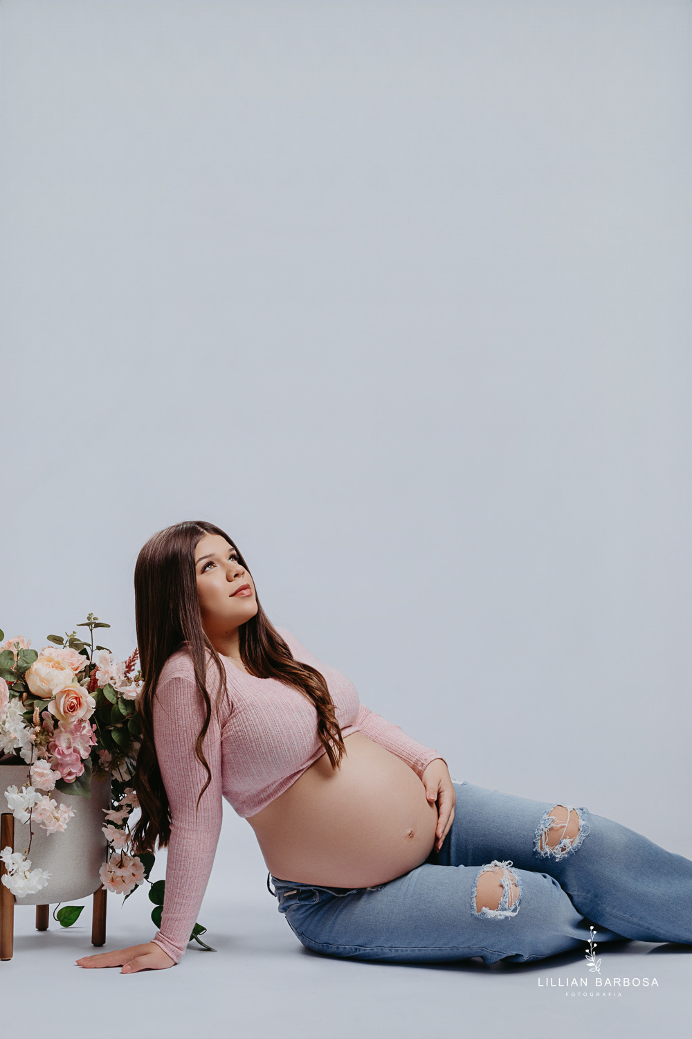 ensaio-de-gestante-lillian-barbosa