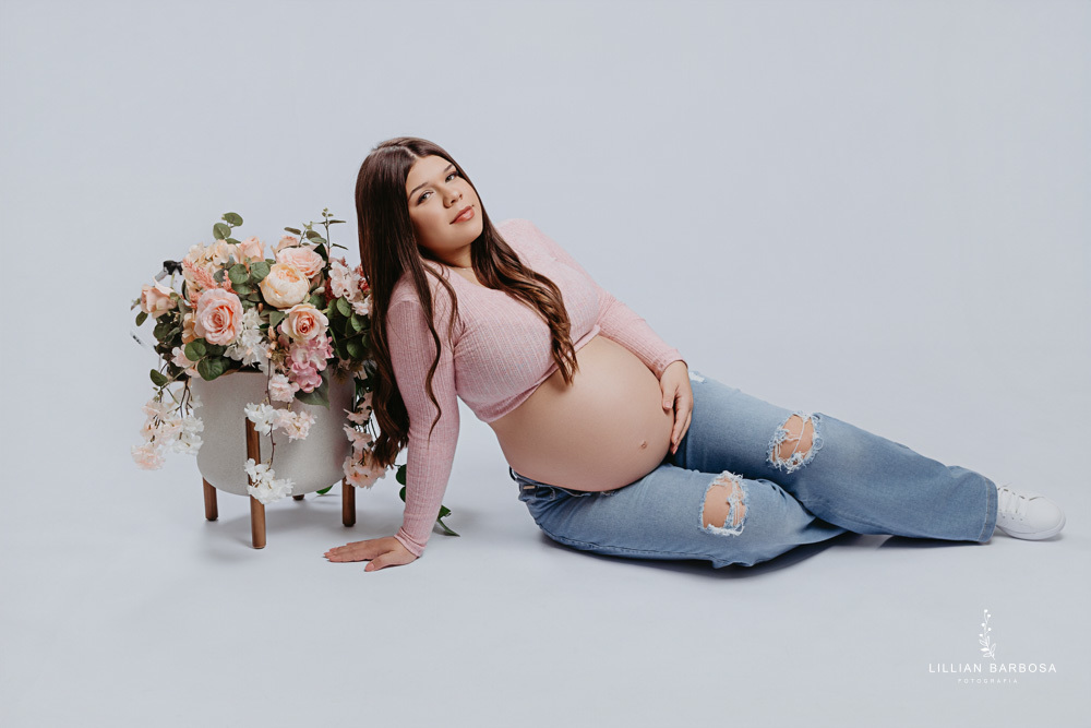 ensaio-de-gestante-lillian-barbosa