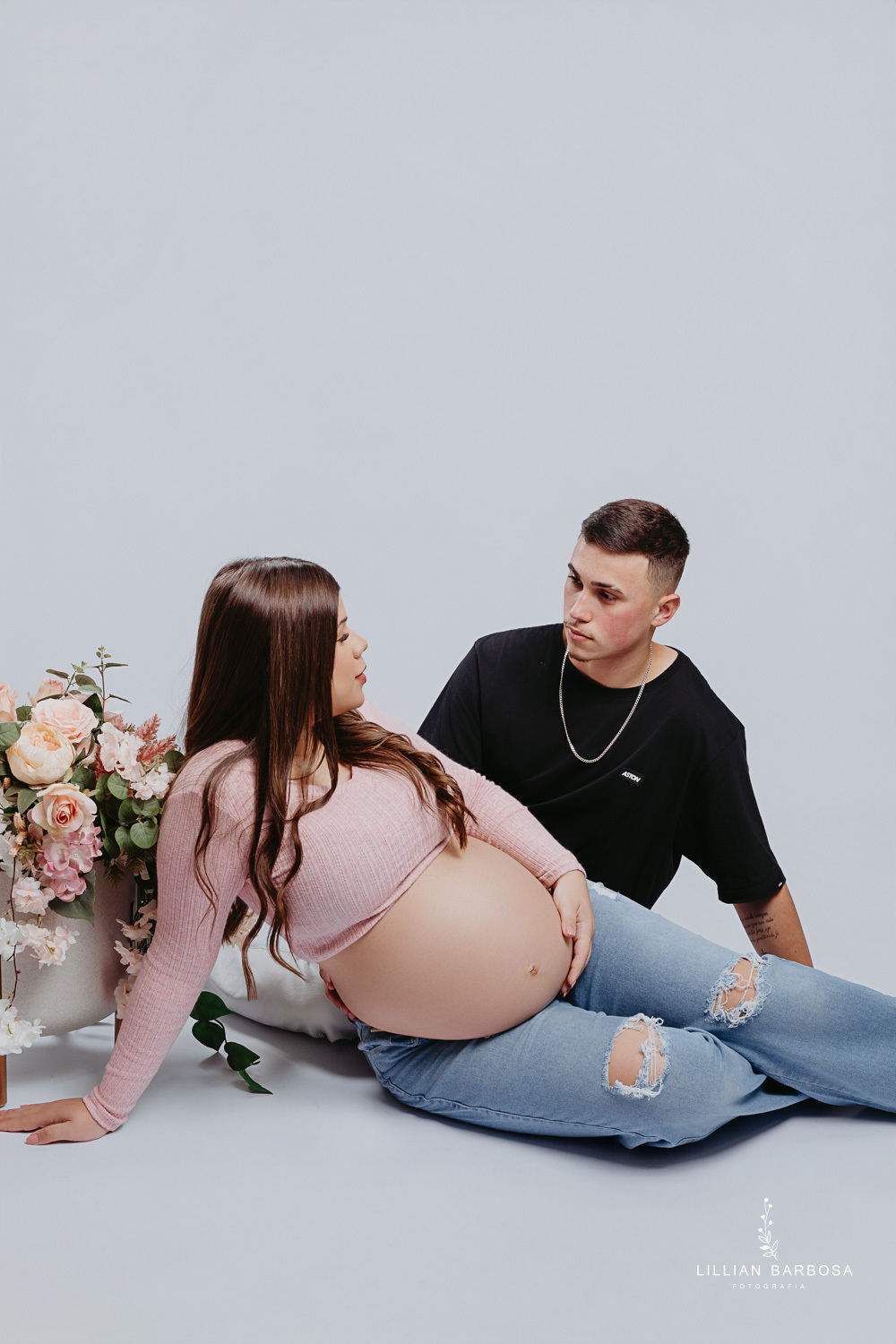 ensaio-de-gestante-lillian-barbosa