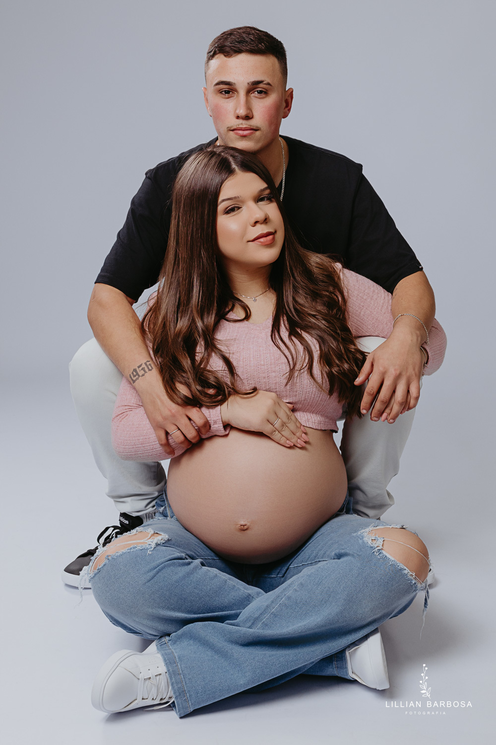 ensaio-de-gestante-lillian-barbosa