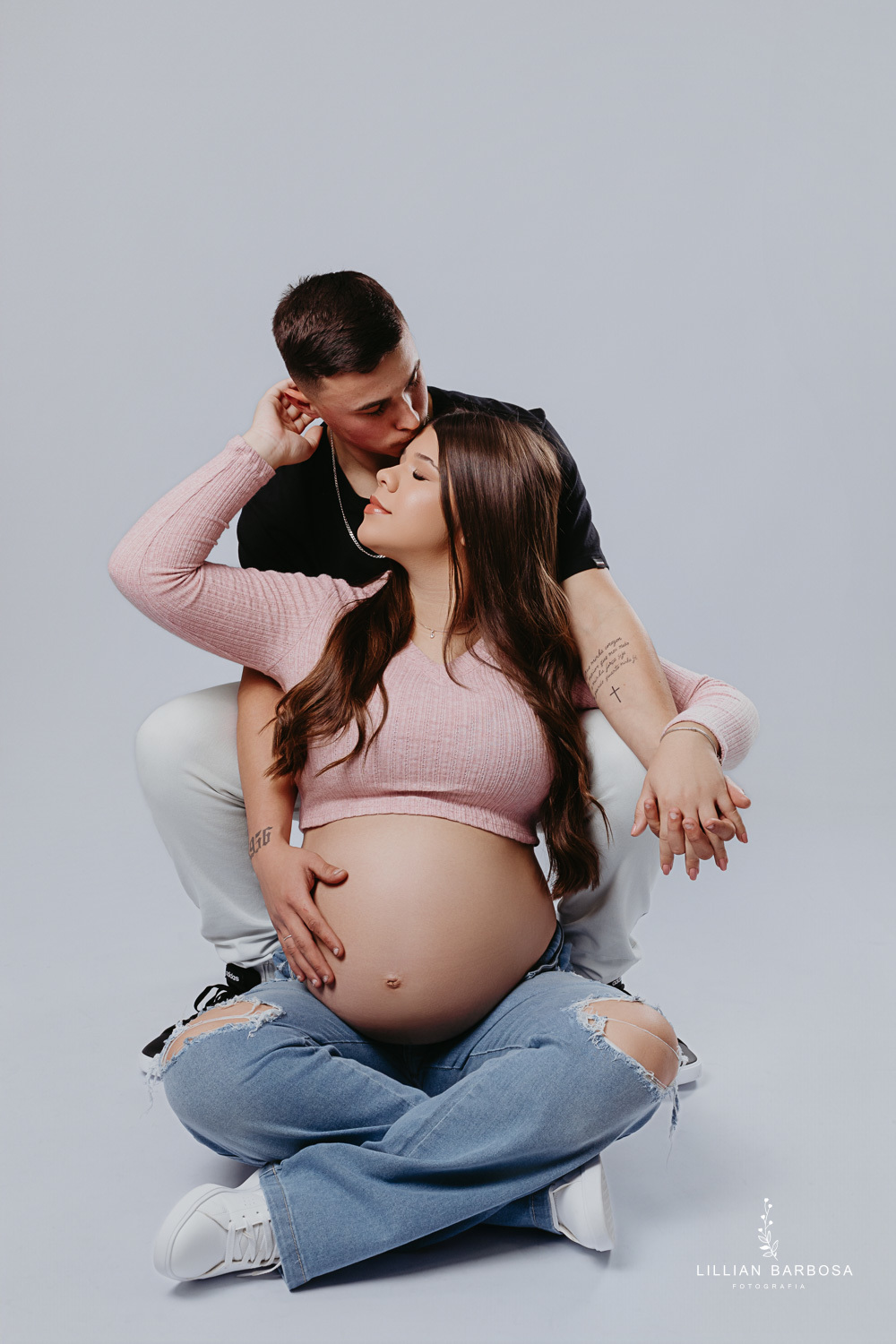 ensaio-de-gestante-lillian-barbosa