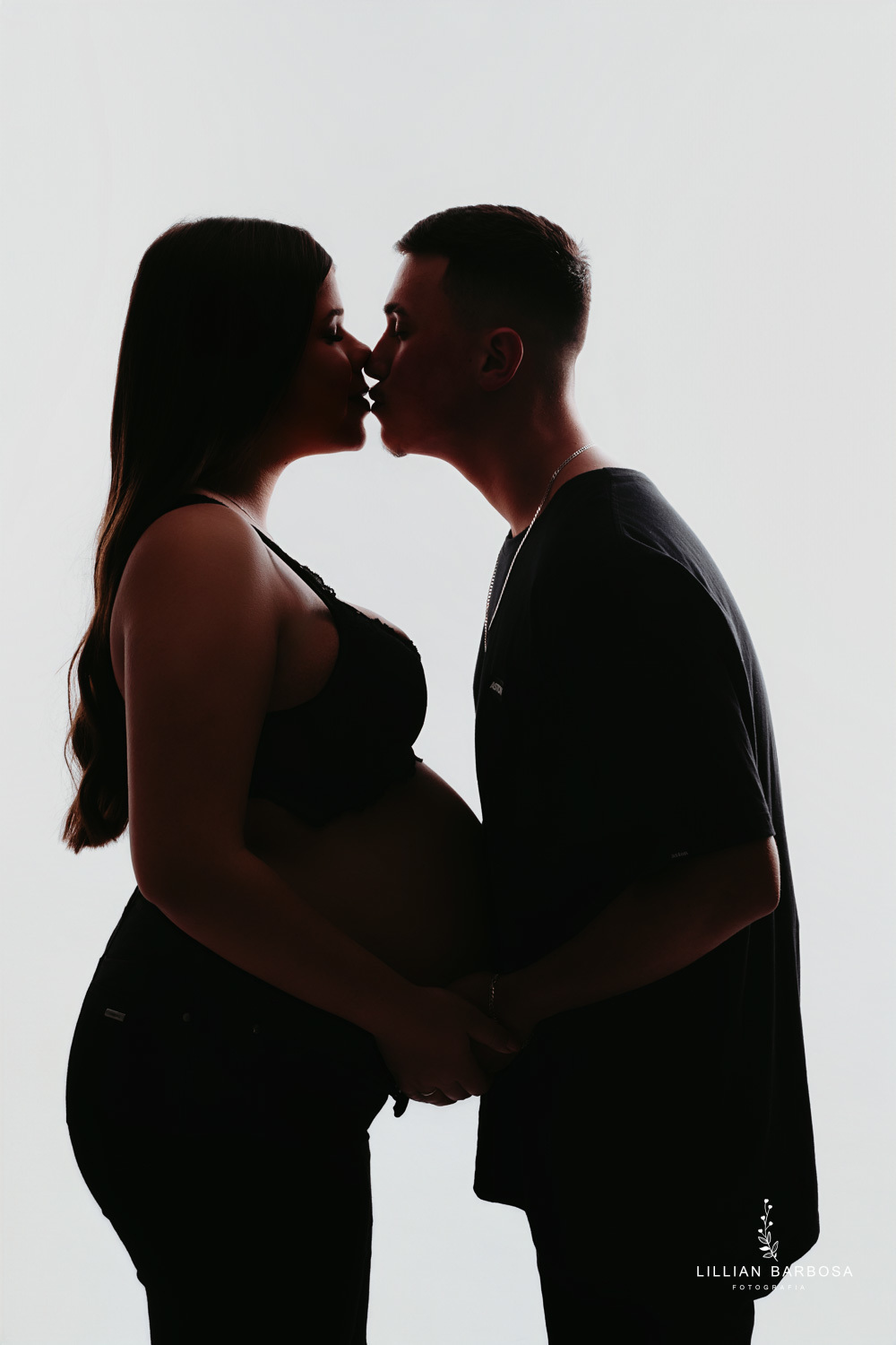 ensaio-de-gestante-lillian-barbosa