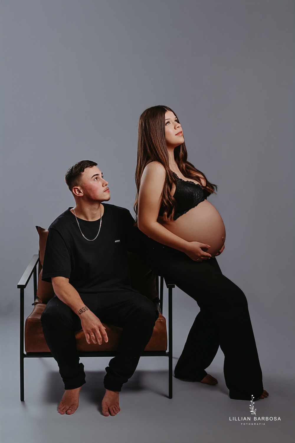 ensaio-de-gestante-lillian-barbosa