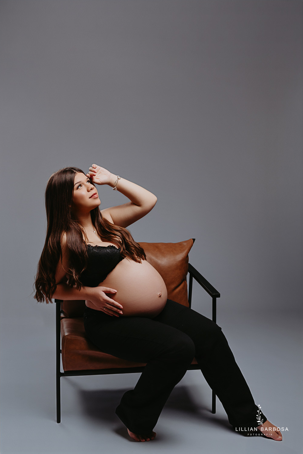 ensaio-de-gestante-lillian-barbosa