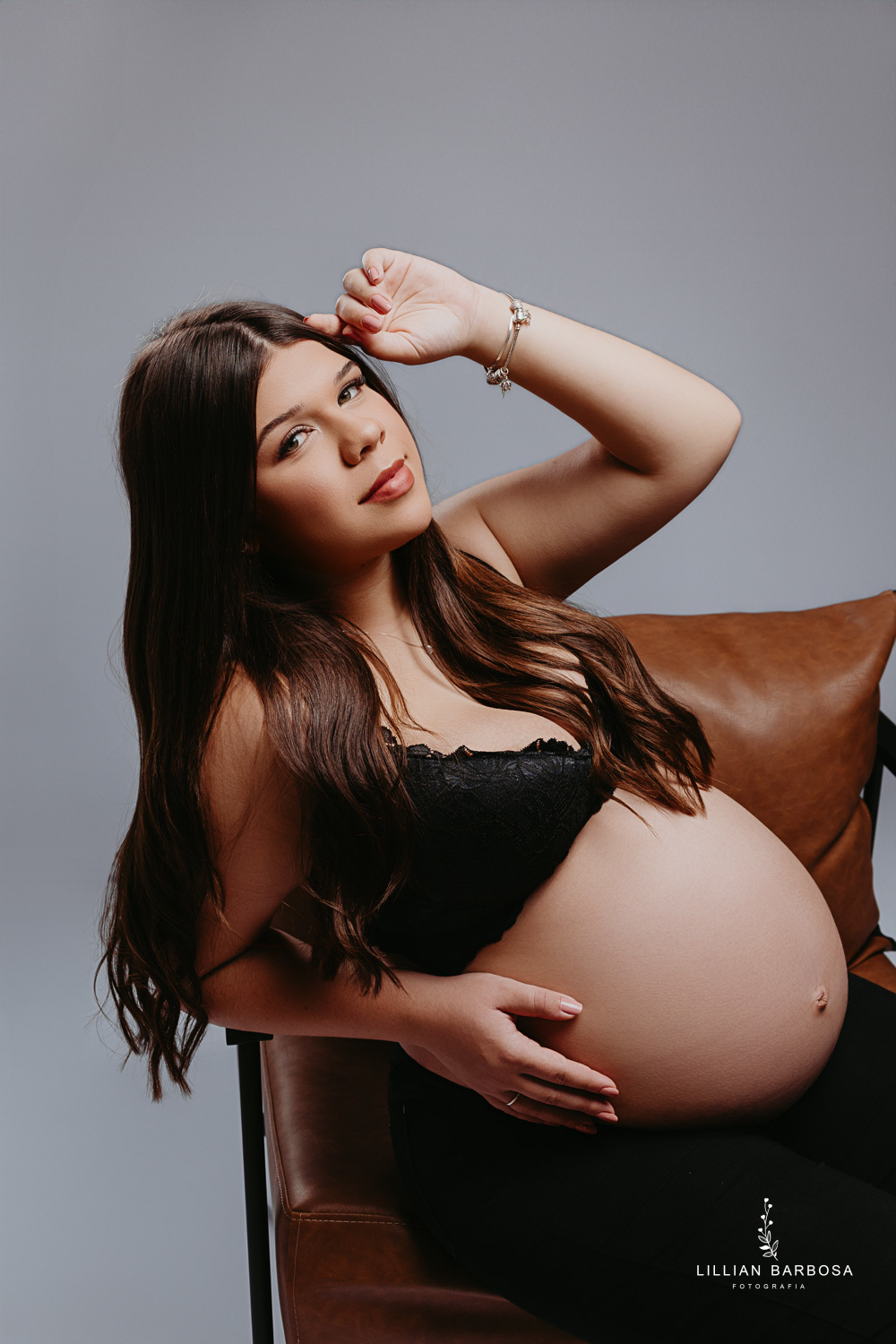 ensaio-de-gestante-lillian-barbosa