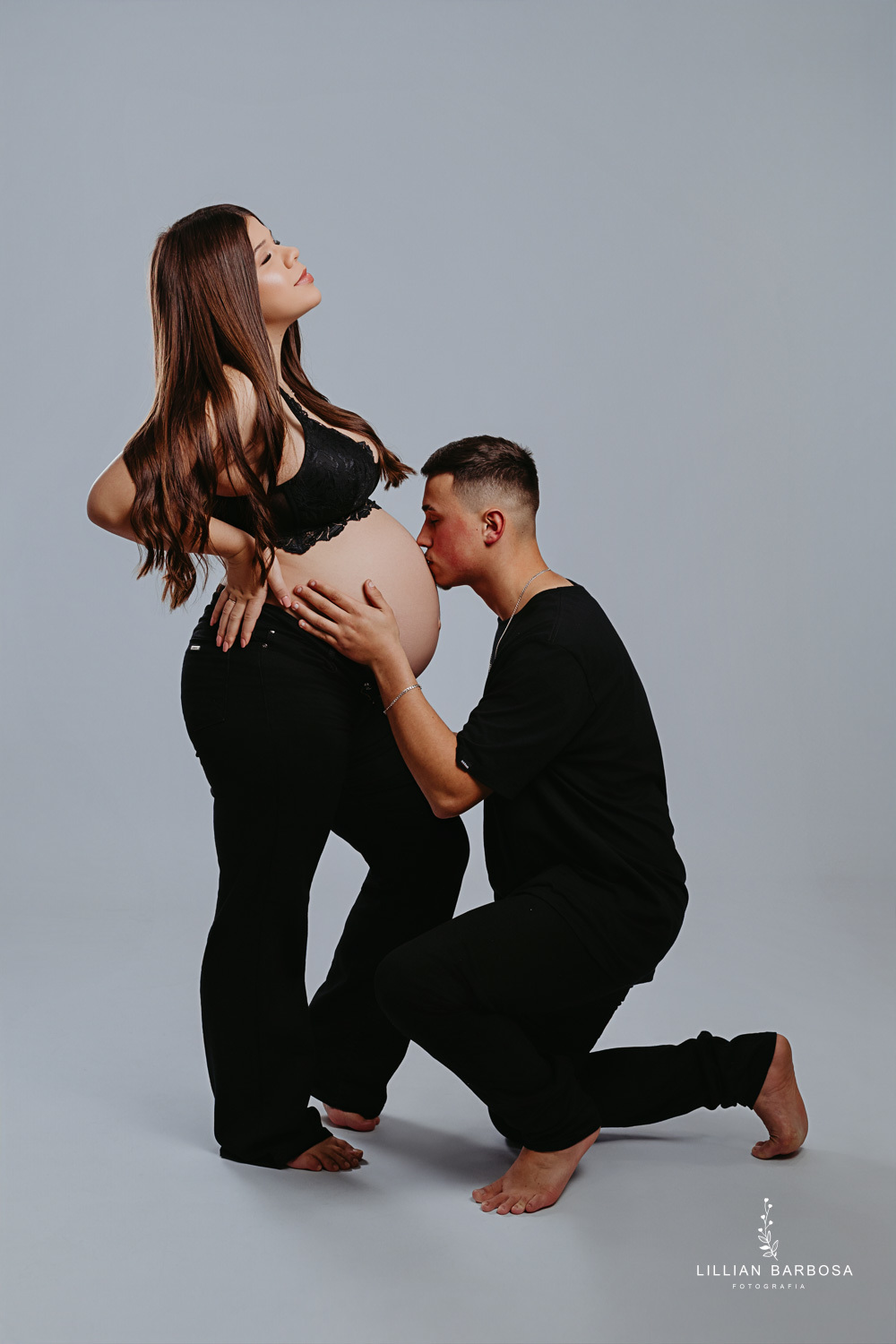 ensaio-de-gestante-lillian-barbosa