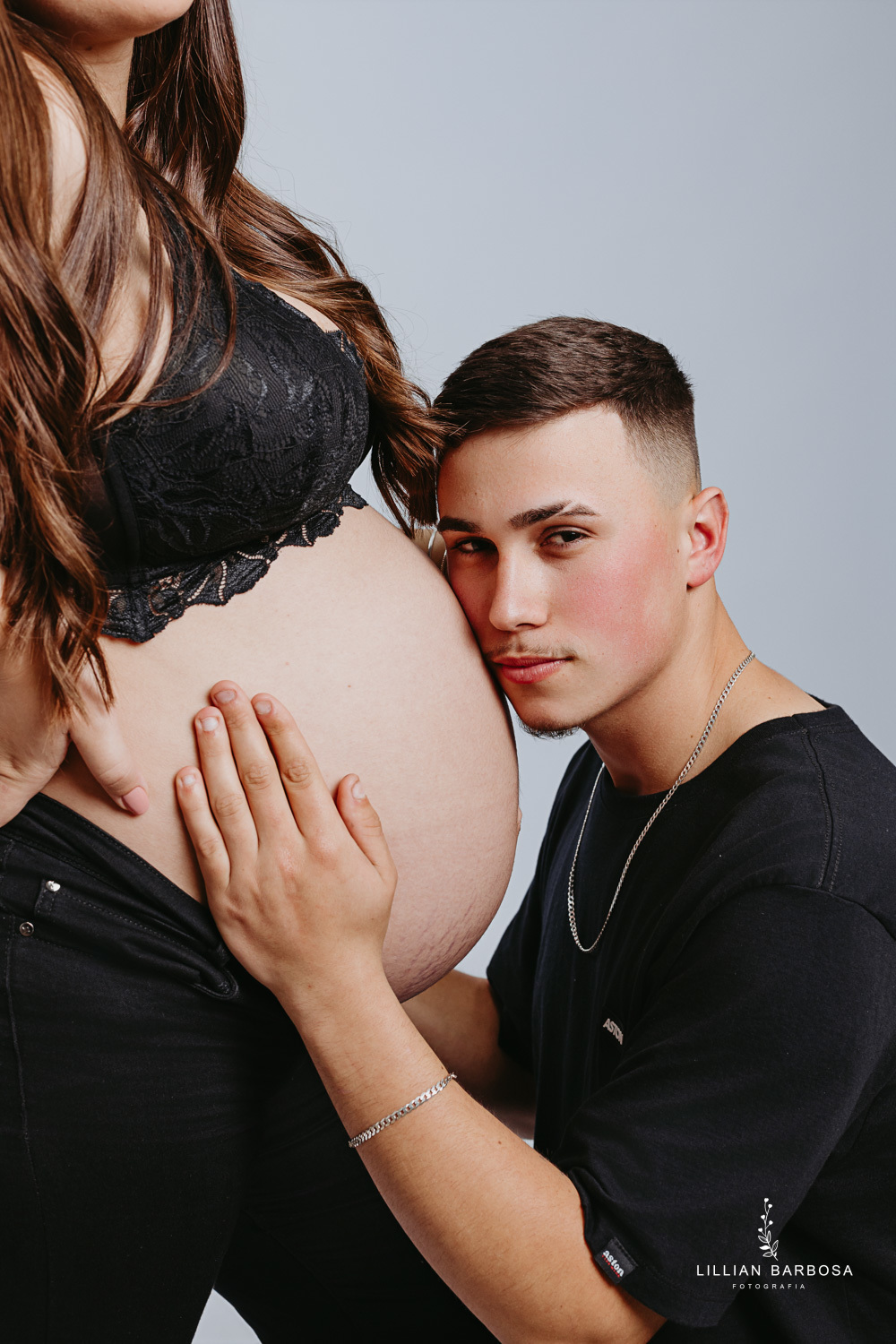 ensaio-de-gestante-lillian-barbosa