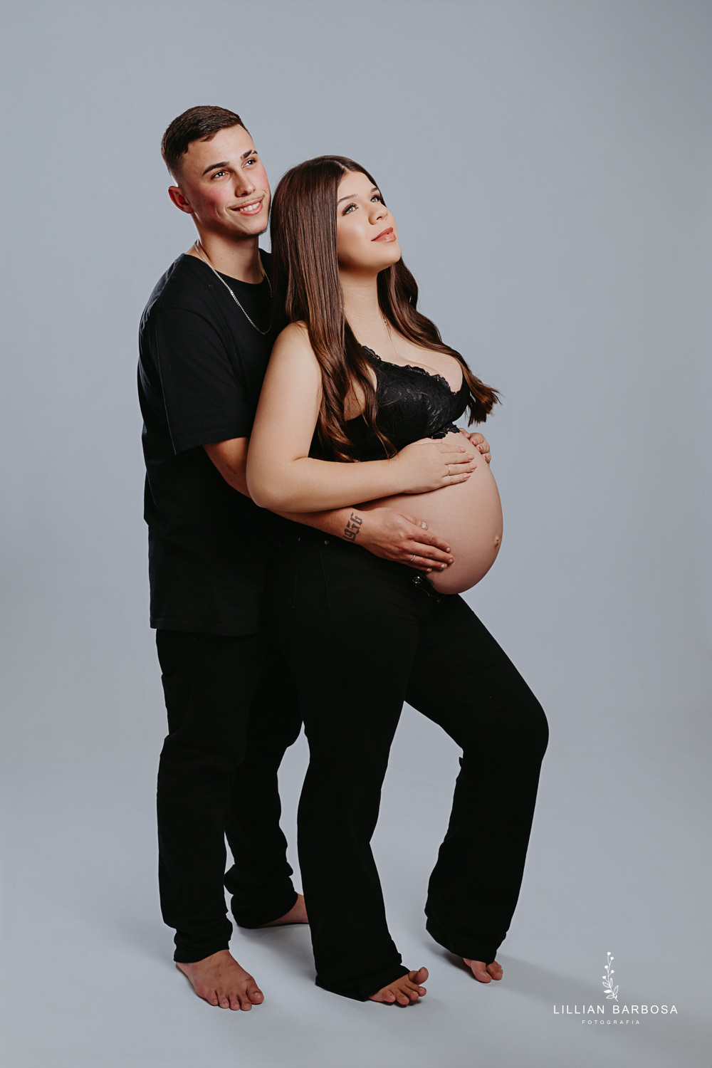 ensaio-de-gestante-lillian-barbosa