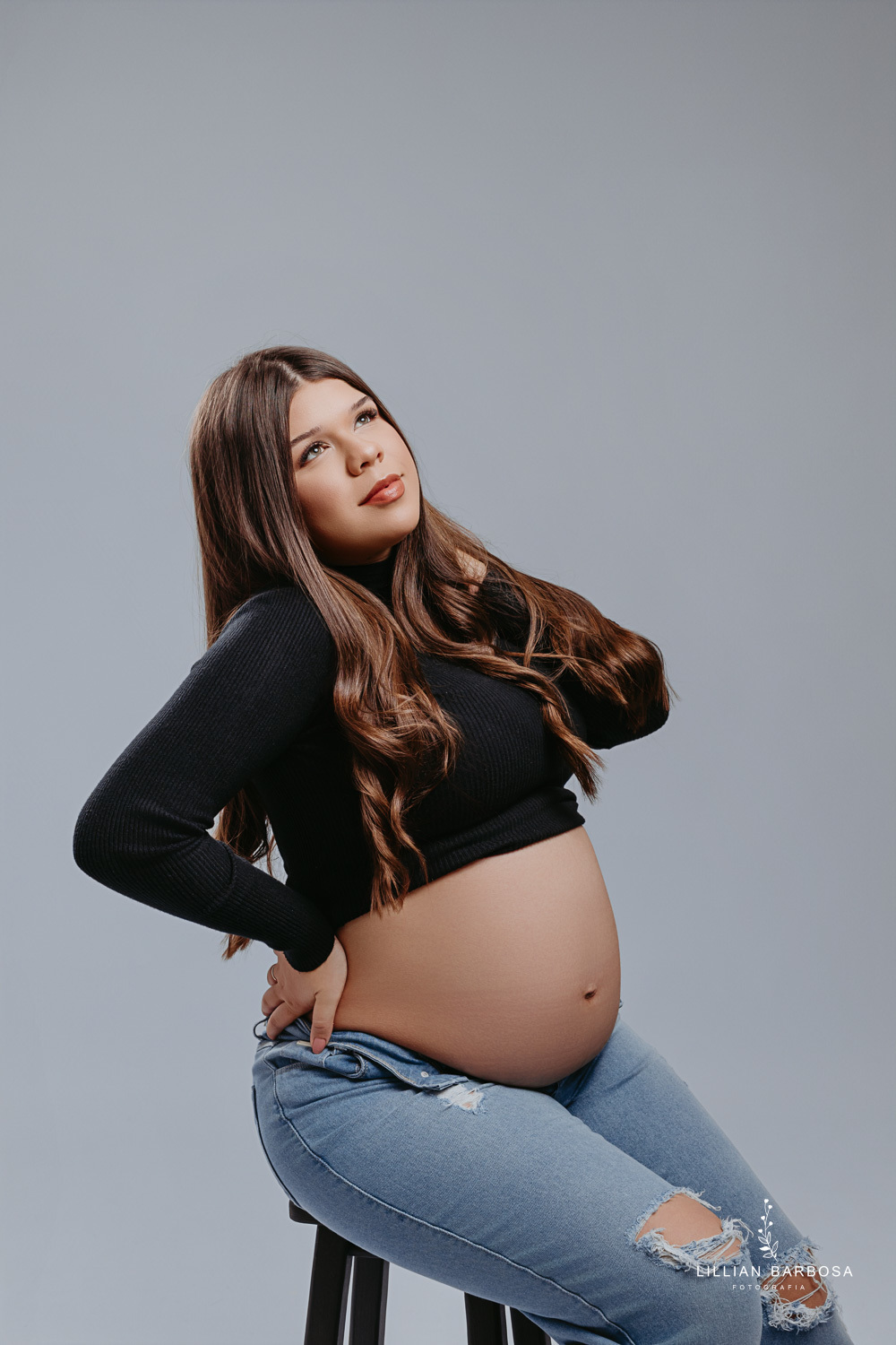 ensaio-de-gestante-lillian-barbosa