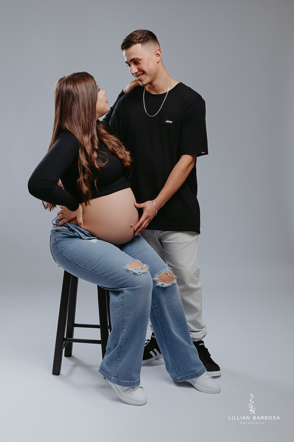 ensaio-de-gestante-lillian-barbosa