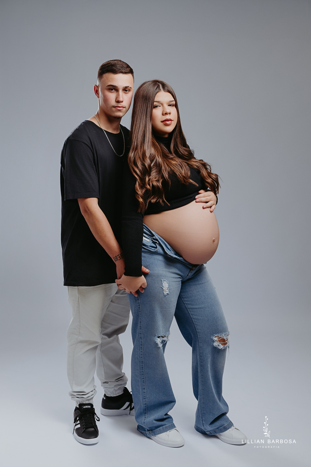 ensaio-de-gestante-lillian-barbosa