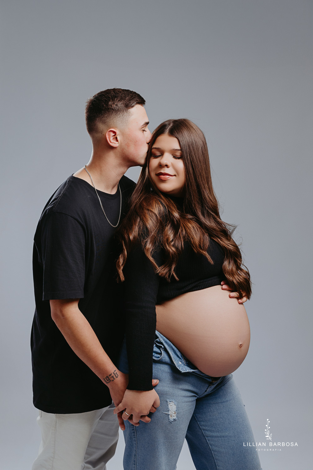 ensaio-de-gestante-lillian-barbosa