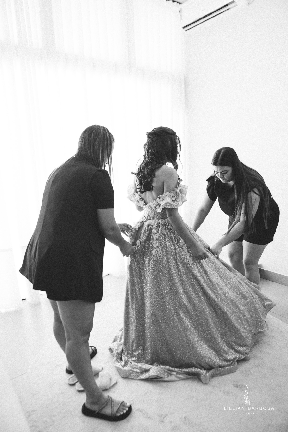 festa-de-15-anos-lillian-barbosa