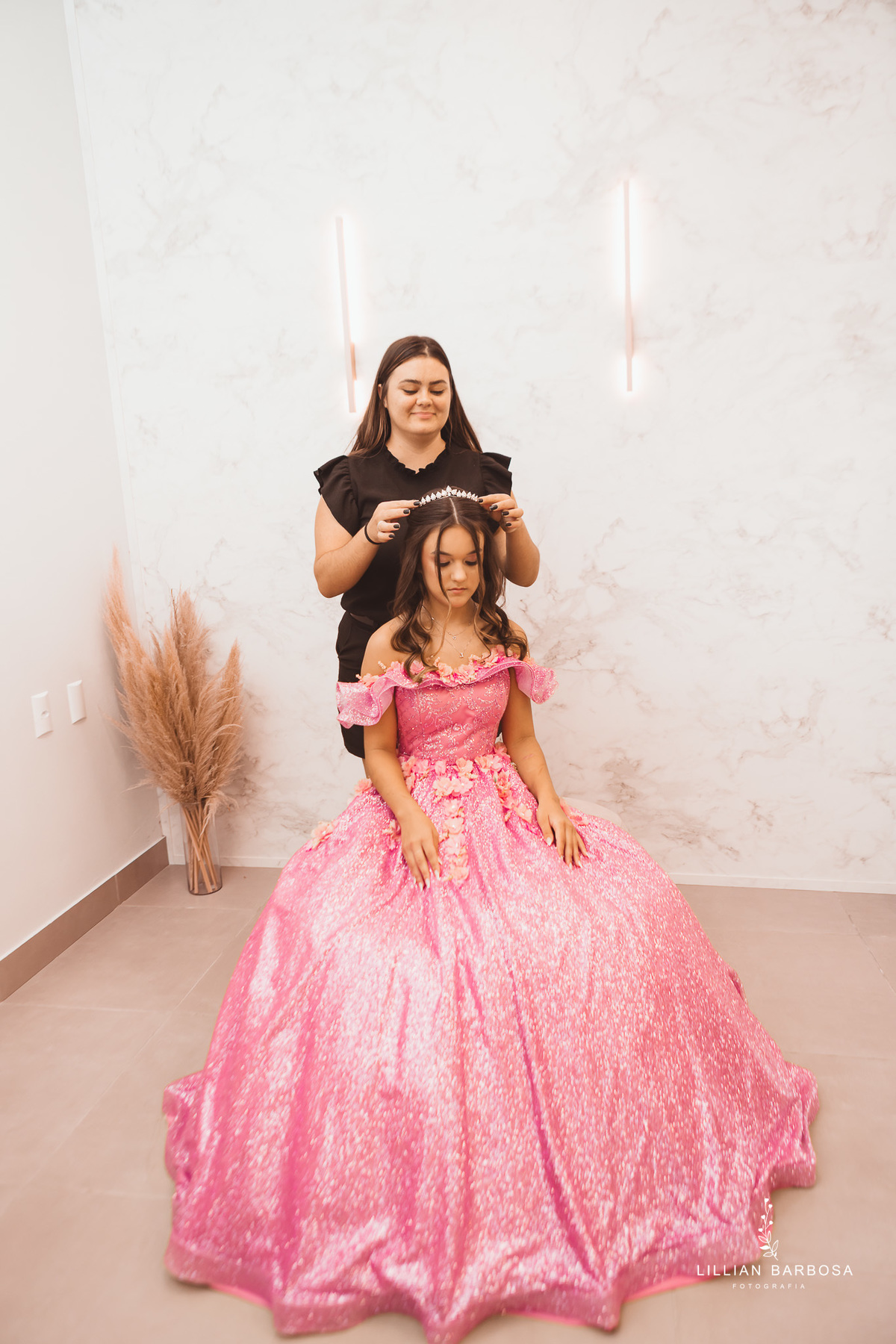 festa-de-15-anos-lillian-barbosa