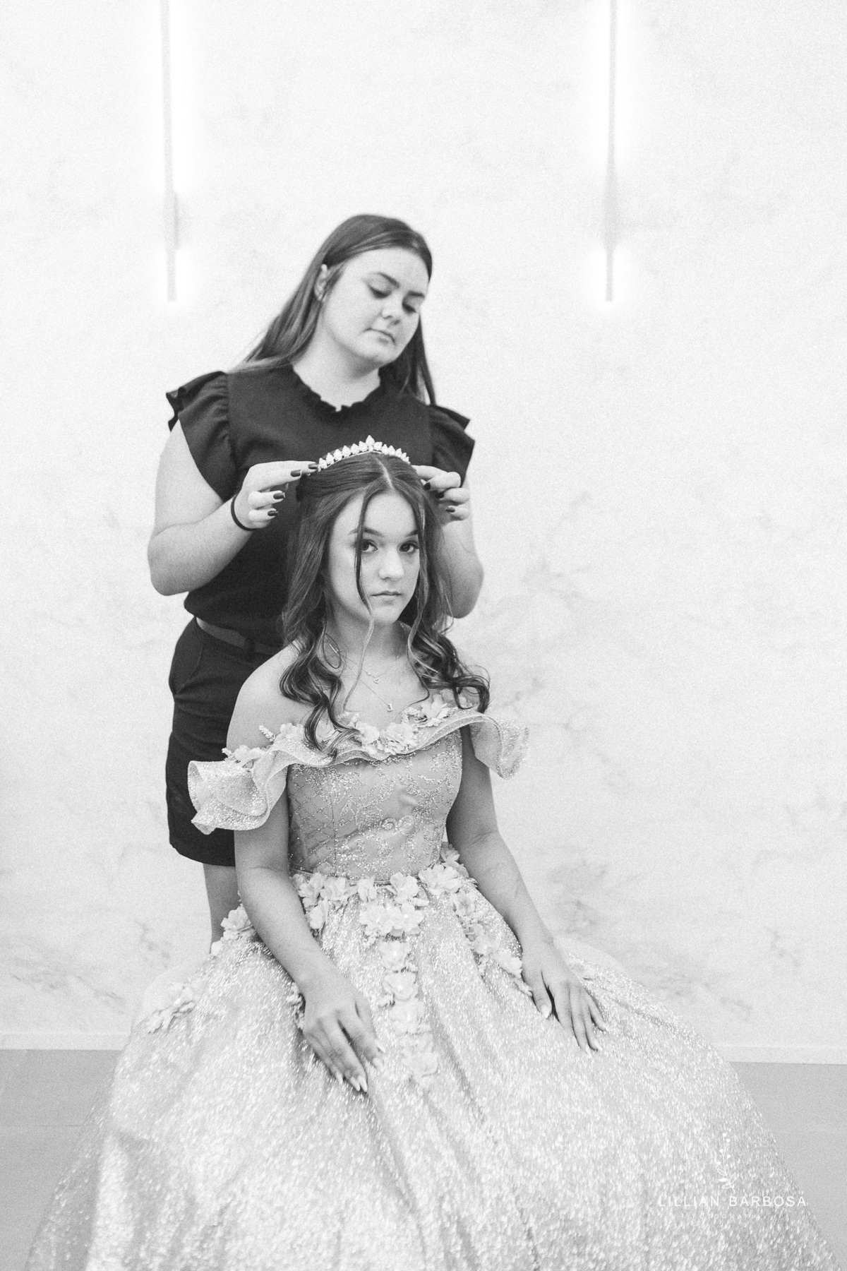 festa-de-15-anos-lillian-barbosa