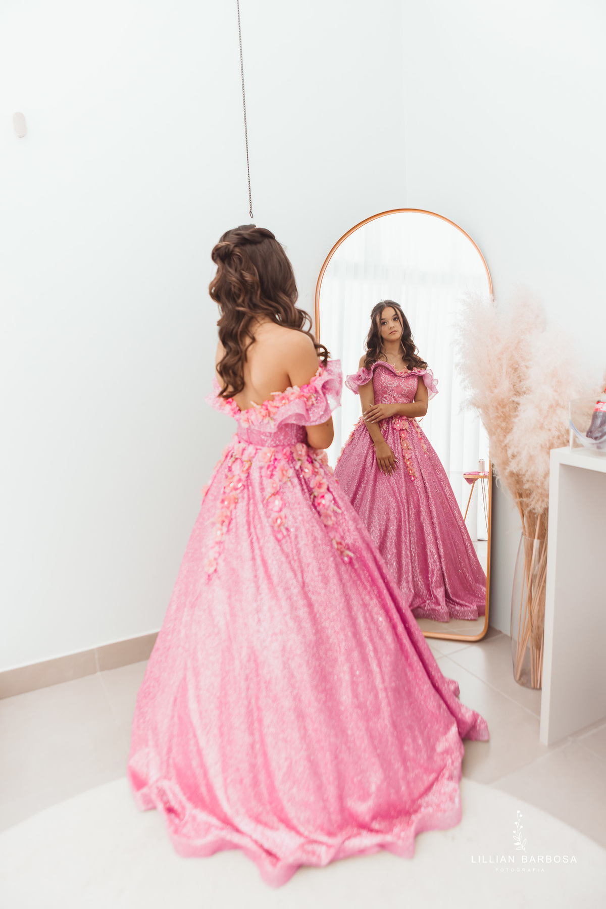 festa-de-15-anos-lillian-barbosa