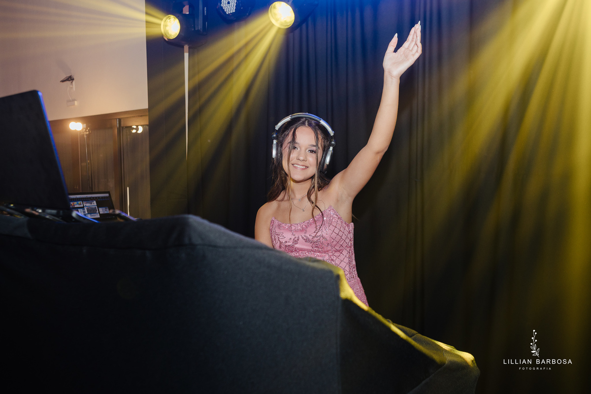 festa-de-15-anos-lillian-barbosa