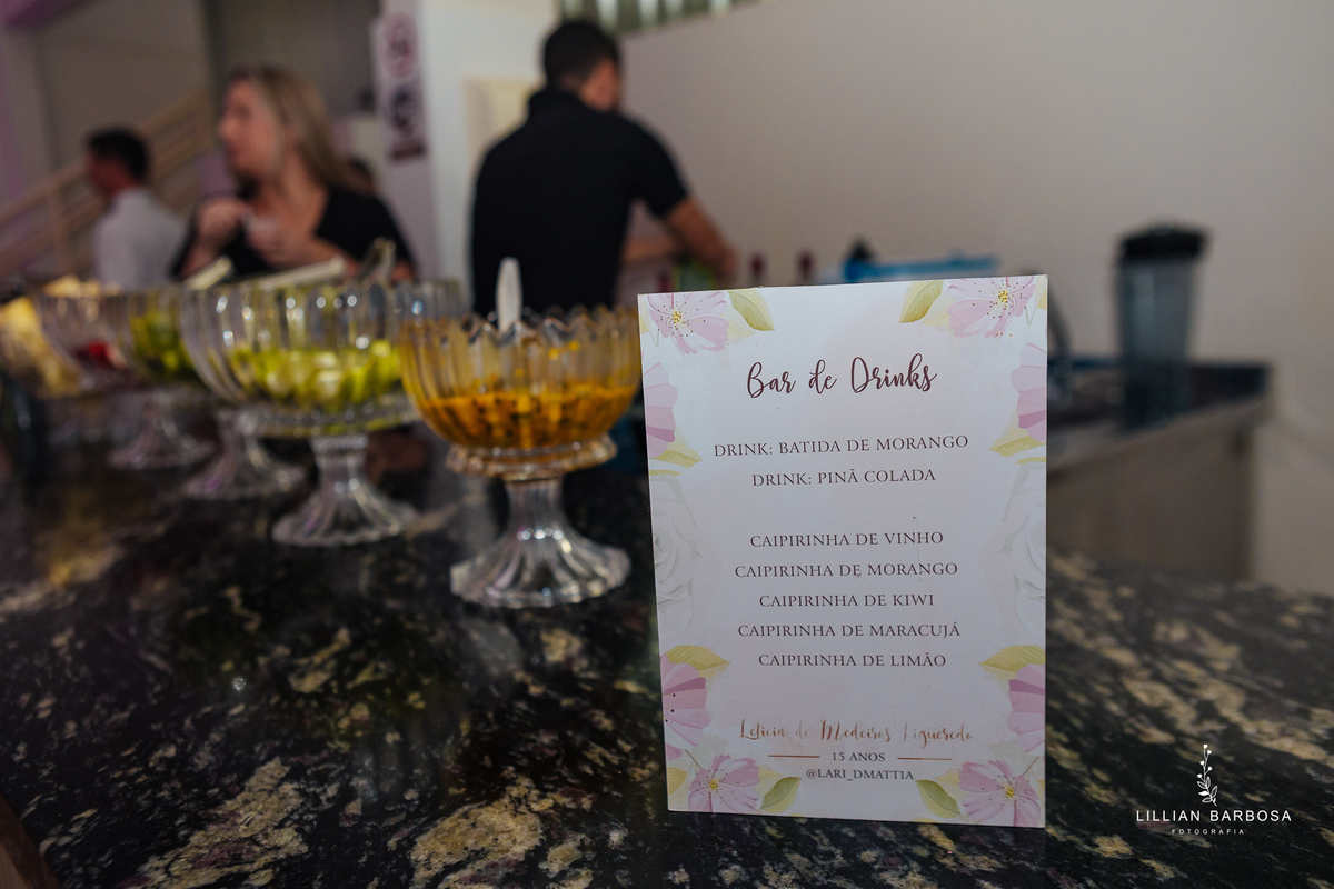 festa-de-15-anos-lillian-barbosa