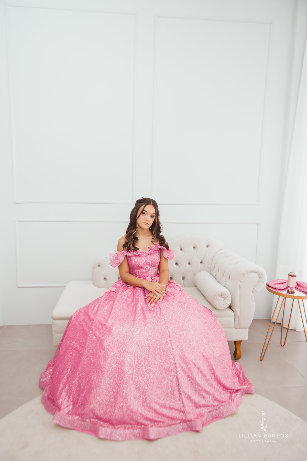 festa-de-15-anos-lillian-barbosa