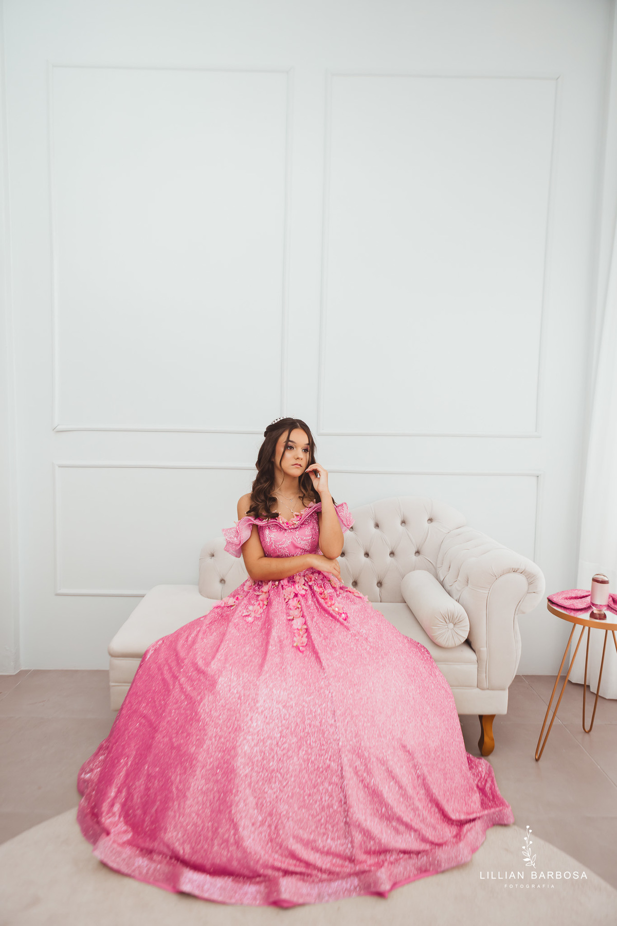 festa-de-15-anos-lillian-barbosa